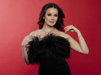 Билеты на Нет, только тот, кто знал. К 185-летию со дня рождения Чайковского (Шереметевский дворец. Музей музыки) / Концерт | Афиша | ИнфоТаймс