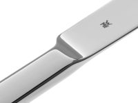 WMF Набор столовых приборов 30 предметов Philadelphia WMF