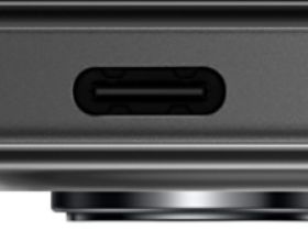 Смартфон TECNO Pova 7 Neo 8/128 ГБ «Индустриальный чёрный»