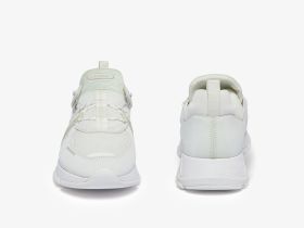 Мужские кроссовки Lacoste L003