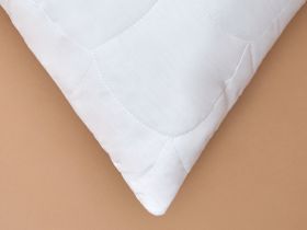 Подушка Cozy Bamboo