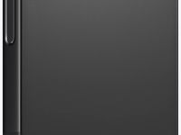 Смартфон Apple