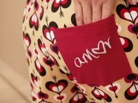 Комбинезон Amour du Pop