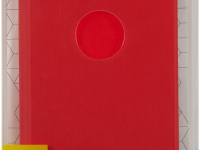 Чехол-книжка RedLine