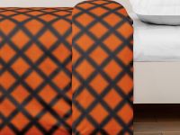 Пододеяльник Abetina