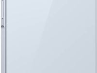 Смартфон Samsung Galaxy A57 5G 8/128 ГБ Голубой