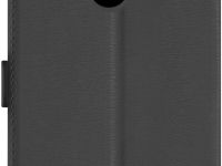 Eco Book для Xiaomi Redmi A1+/A2+ Black