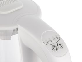 Умный чайник-светильник РЕДМОНД SkyKettle G211S