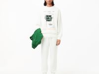 Спортивные брюки Lacoste унисекс