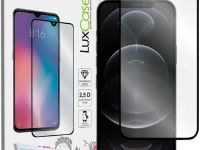 для Apple iPhone 13/13 Pro/14 Black