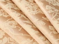 Скатерть круглая Ornella I