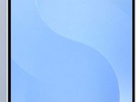 Смартфон Samsung Galaxy S25 256 ГБ голубой