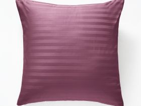 Комплект наволочек Berry Conserve