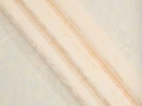 Скатерть Fiore stampato