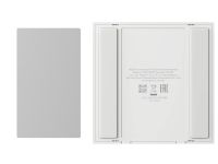 Беспроводной выключатель Яндекс