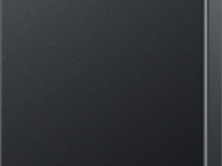 Смартфон Xiaomi 14T 12/512GB Titan Black