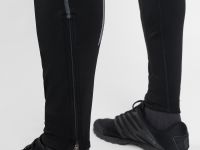 Брюки Multi Light II Мужские