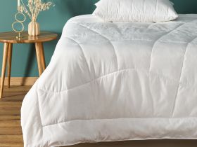 Подушка Cozy Cotton