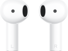 Беспроводные наушники HONOR