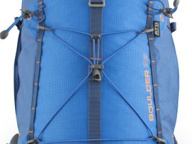 Рюкзак Boulder 38 Nylon