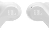 Беспроводные наушники JBL