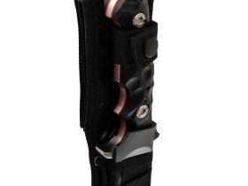 Нож Ягуар М, сталь D2, рукоять G10