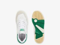 Мужские кроссовки Lacoste LINESHOT 224 6 SMA