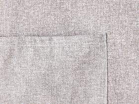 Фартук Fogliame, серый