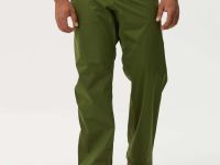 Костюм  Remington Mushroom Picker Green