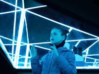 Музей привлекательной физики «Светоскоп»