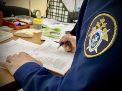 Завершено расследование уголовного дела о невыплате заработной платы