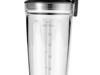 WMF Блендер 1,2 л  1200 Вт Kult PRO WMF