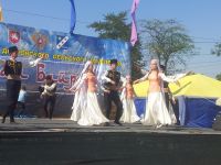 Добровский сельский дом культуры