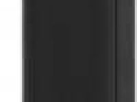 Смартфон CMF BY NOTHING