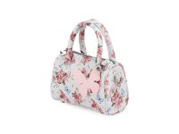 Сумка для девочки