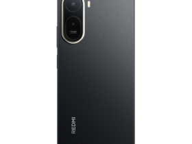 Смартфон REDMI