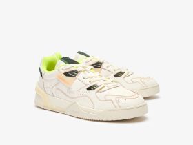 Мужские кеды Lacoste LT 125 124 4 SMA