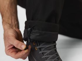 Брюки утепленные Husky III Мужские