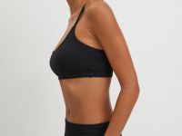 Раздельный купальник