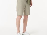 Мужские лёгкие шорты Lacoste