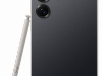 Смартфон Samsung