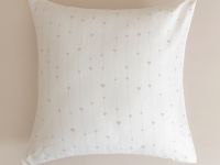 Комплект наволочек Сиреневая романтика