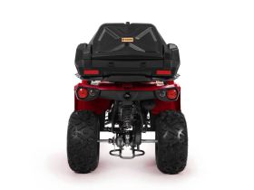 Квадроцикл SHARMAX Hummer 250 (2024)