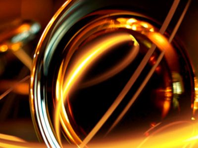 Мариинский Брасс