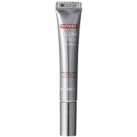 Интенсивный массажный крем для век с эффектом лифтинга MEDIPEEL Peptide 9 Volume Lif-Tox Eye Cream