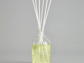 Диффузор Нежность, 100 мл