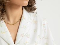 Пижама Herbal Garden