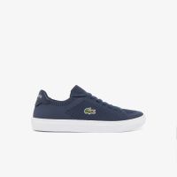 Мужские кеды Lacoste LA пикеE 2.0 125 1 CMA