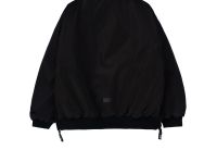 Куртка текстильная с полиуретановым покрытием для мальчиков