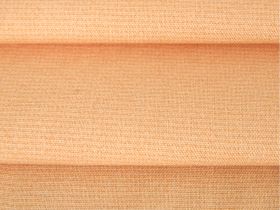 Полотенце Mimosa, желтое